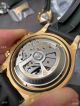New Rolex Cosmo Daytona With Caliber 4131 - Clean Factory Daytona Gold Watch (7)_th.jpg